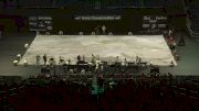 Pi Percussion Inc. "Crest Hill IL" at 2026 WGI Percussion/Winds World Championships