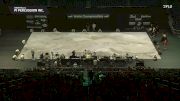 Pi Percussion Inc. "Crest Hill IL" at 2026 WGI Percussion/Winds World Championships