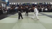 SAMARA LOPES DA CUNHA vs AMANDA OLIVEIRA DA SILVA ARAUJO 2026 Carlson Gracie