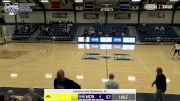 Replay: Goucher vs Moravian | Jan 29 @ 7 PM