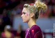 Oklahoma Sooners #1 in NEW RANKINGS