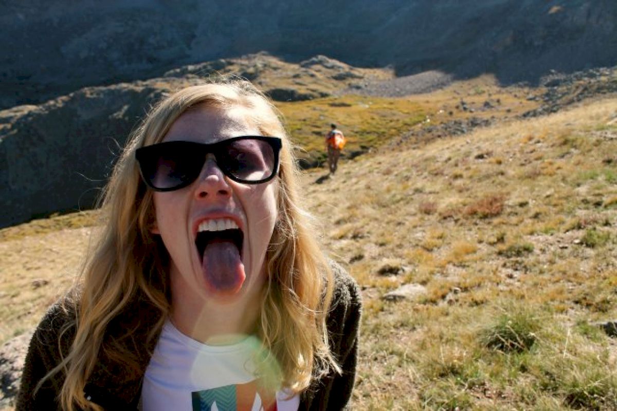 Tips for Those Who Swim Like a House Cat