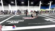 Kade Moffitt vs Kristian Olivo 2023 ADCC Orange County Open