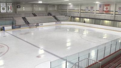 Replay: Home - 2025 Gulls vs Cyclones 15U | Sep 21 @ 2 PM