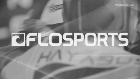 Full Replay - BOA Grand National Championships - Multi Cam