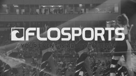 Full Replay - BOA Grand National Championships - High Cam