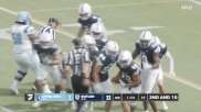 College Football Highlights: Upper Iowa Vs Butler