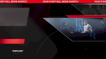 Replay: Home - 2025 Adv. Elite vs CHE | Jul 25 @ 2 PM