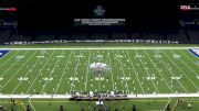 Phantom Regiment "MYND" at 2024 DCI World Championship WITH SOUND