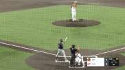Replay: Home - 2024 Gateway vs Florence | May 22 @ 6 PM