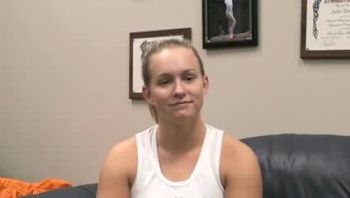 Season is What it's All About