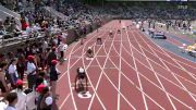 Watch High School Boys 4x100 Relay Prelims (Event 325) Heat 8 At 2026 Penn Relays