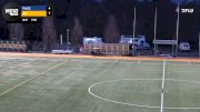 Replay: Pace vs Adelphi | Apr 15 @ 7 PM