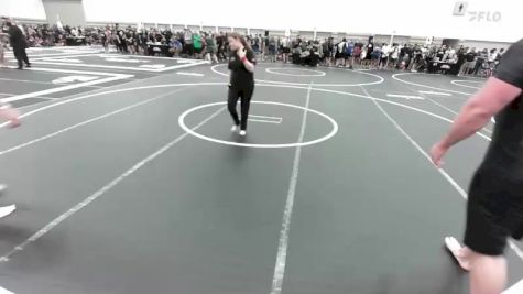 Cody Simpson vs Phil Weyeneth 2023 ADCC Dallas Open