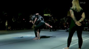 Replay: Main Character Jiu-Jitsu 9 | May 2 @ 2 PM