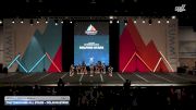 THE YOKOHAMA ALL STARS - DOLPHIN STARS [2026 L1 Youth Small Day 1] 2026 The Youth Summit