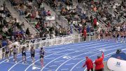 High School Boys' 1k, Prelims 12