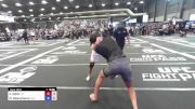 Alexander Lopez vs Marianno Beauchamp 2023 ADCC Arizona Open