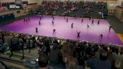 Invictus "Austin TX" at 2026 WGI Guard Austin Regional+