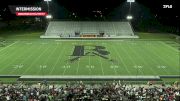Phantom Regiment at 2025 DCI Broken Arrow presented by OBU Athletic Bands