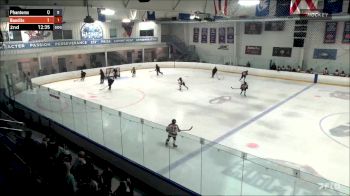 Replay: Home - 2023 Phantoms U11 AA vs Bandits U11 AA | Sep 10 @ 3 PM