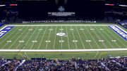 Replay: Multi Cam - 2025 DCI World Championships | Aug 9 @ 5 PM