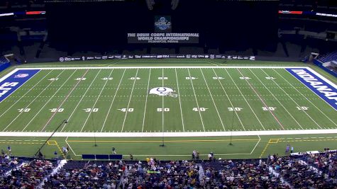 Replay: Multi Cam - 2025 DCI World Championships | Aug 9 @ 5 PM