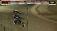 Full Replay | Challenge Cup at Colorado National Speedway 8/13/22