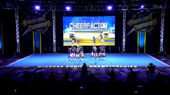 Replay: Winners Choice Live at Foxwoods | Jan 18 @ 8 AM