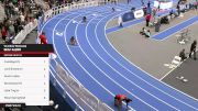High School Girls' 4x200m Relay, Finals 16