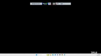 Replay: Home - 2026 Richmond Sockeyes Test | Aug 18 @ 8 PM