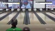 Replay: Lanes 47-48 - 2021 PBA50 David Small's Jax 60 Open - Match Play Round 2