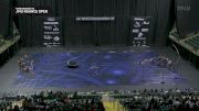 JMU Nuance Open "Harrisonburg VA" at 2026 WGI Guard World Championships