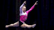Why You Should Root for Brenna Dowell at the 2014 AT&T American Cup