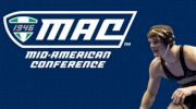 MAC Championships Coming Live to Flo Pro