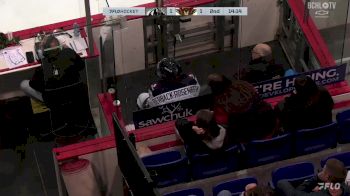 Replay: Away - 2023 Salmon Arm vs Vernon | Dec 12 @ 6 PM