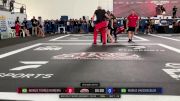 Murilo Torres Ferreira vs Murilo Vasconcelos 2024 ADCC Balneario Open