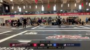 Alexander Palmateer vs Mark Gore 2024 ADCC Austin Open