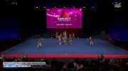 Apex Cheer - Supercells [2026 L3 Junior - Flex - D2 - Small - B] 2026 The D2 Summit