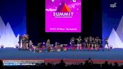 M.O.T. All-Stars - Bombshells [2026 L2 Junior - D2 - Small - B Semis] 2026 The D2 Summit