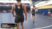 Replay: Mat 3 - 2024 Golden Eagle Tournament | Sep 28 @ 9 AM