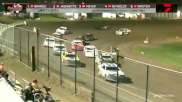 Full Replay | Weekly Racing at Marshalltown Speedway 5/13/22