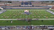 Jersey Surf "SURFADELIC" at 2024 DCI McKinney presented by WeScanFiles