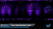 Star Performance Centre - Youth Large Jazz [2022 Youth - Jazz - Large Finals] 2022 WSF Louisville Grand Nationals