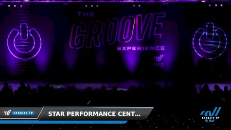 Star Performance Centre - Youth Large Jazz [2022 Youth - Jazz - Large Finals] 2022 WSF Louisville Grand Nationals