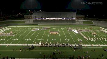 The Cadets "Allentown PA" at 2022 DCI Houston presented by Covenant