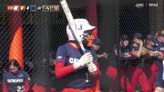 Replay: Catawba vs Carson-Newman - DH | Apr 1 @ 3 PM