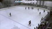 Replay: Home - 2024 Lakeland vs Mahwah | Jan 26 @ 8 PM