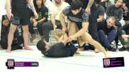 Andrew Solano vs Kenta Iwamoto 2022 SOGI Pro The Welterweights