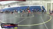 Replay: Mat 17 - 2024 Central Regional Championships | May 18 @ 8 PM